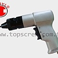 AIR PULL SETTER-1-topscrew