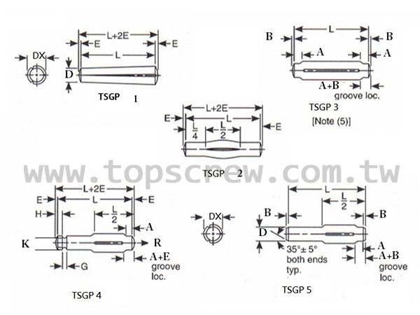 GROOVED PIN DRAWING-2-topscrew.jpg