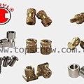 TURNING PARTS-3-topscrew.jpg