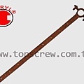 MILFORD HANGER SERIES-topscrew.jpg