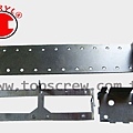 STAMPING PART-1-1-topscrew.jpg