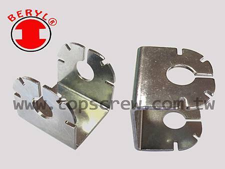 STAMPING PART-1-7-topscrew.jpg