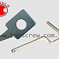 STAMPING PART-1-8-topscrew.jpg