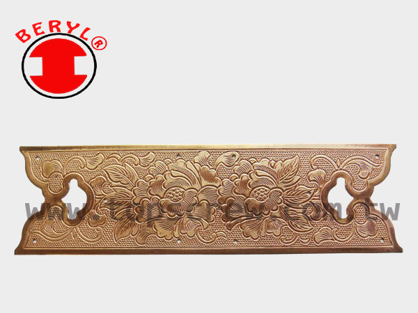 STAMPING PART-1-16-topscrew.jpg