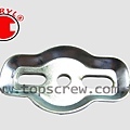 STAMPING PART-2-7-topscrew.jpg