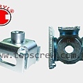 STAMPING PART-2-6-topscrew.jpg