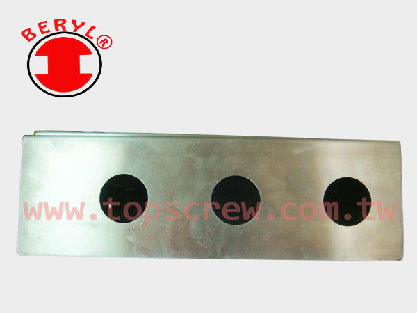 STAMPING PART-2-16-topscrew.jpg