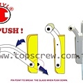 GLASS BREAKER SERIES-topscrew.jpg