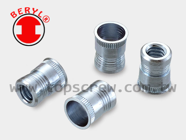 KNURLED THREAD INSERT.jpg