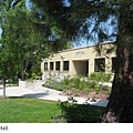 Britt hall.JPG