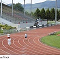 campus track.JPG