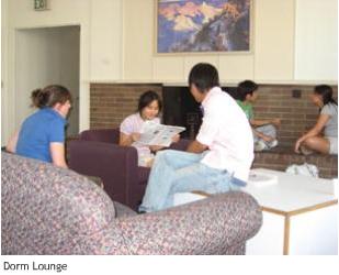 dorm lounge.JPG