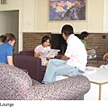 dorm lounge.JPG