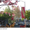 Downtawn Ashland.JPG