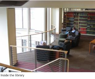 Inside the library.JPG