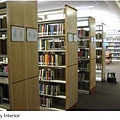Library interior.JPG