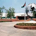 Student Center.JPG