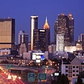 Atlanta skyline.JPG