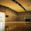Basketball court.JPG