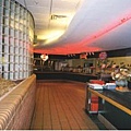 Campus cafeteria.JPG