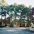 Campus Library.JPG