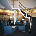 computer room.JPG