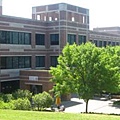 ELS BUILDING.JPG