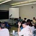ELS Class room.JPG