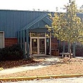 Engineering Building.JPG