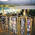 inside the library.JPG