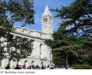 Uc berkeley main campus.JPG