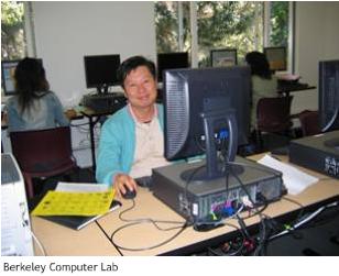 Berkeley computer lab.JPG