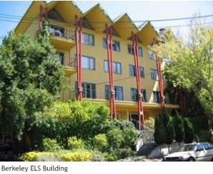 Berkeley ELS building.JPG