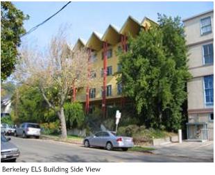 Berkeley ELS Building side view.JPG