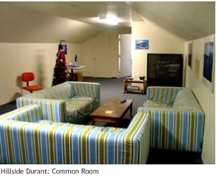 Hillside Durant common room.JPG
