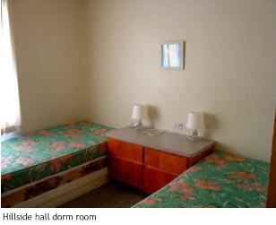 Hillside hall dorm room.JPG