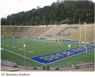 Stadium.JPG