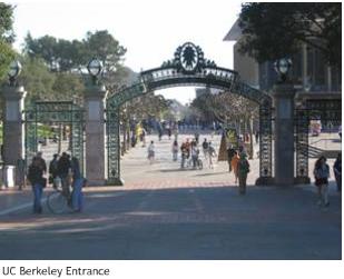UC Berkeley entrance.JPG