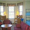 Student Residence room.JPG