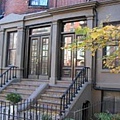 Student Residence building.JPG