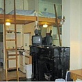 Student Residence dorm.JPG