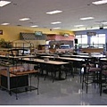 campus cafeteria.JPG
