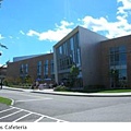 campus cafeteria02.JPG