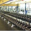 Campus gym.JPG