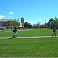 campus quad.JPG