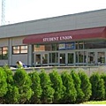 Campus student union.JPG