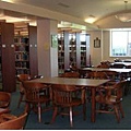 Inside the library.JPG
