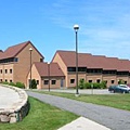 Student Residence.JPG