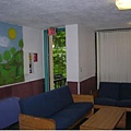 tudent dorm lounge.JPG