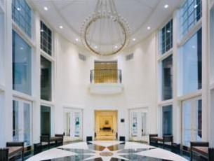 Inside the campus building.JPG
